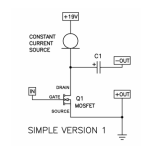 amp_camp_s1.PNG amp_camp_s1.PNG