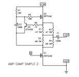 amp_camp_s2.PNG