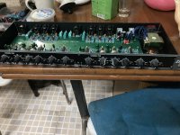 IMG_1065.jpeg