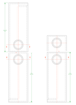 C272C198-05D6-4B50-B05A-094E37098E7B.png
