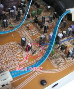 Marantz 1050 open R431.jpg