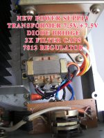 Marantz 1050 new phono stage power supply.jpg
