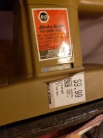 20230604_043319[6541].jpg