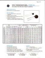 Current Limiting Resistors 10H 40C.jpg