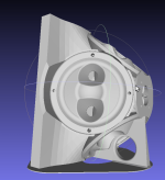 2023-06-04 02_13_41-MeshLab 2022.02 - [Project_1].png