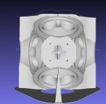 2023-06-04 02_17_43-MeshLab 2022.02 - [Project_1].jpg