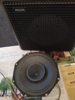 Philips1.jpg