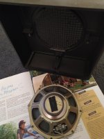 Philips2.jpg
