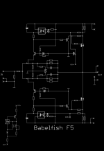 Babelfish F5 schm no values inv.png
