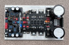 fukamp-v2-p1.jpg