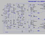 Spooky schema FIXED.jpg