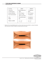 r300_specification_sheet.png r300_specification_sheet.png