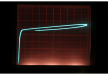 50V 100mA.png