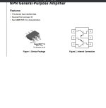 5551 SOP-6.jpg