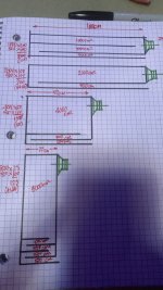 965429F0-BA4B-4D3C-B5B2-49DC127447E2.jpeg