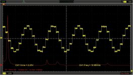 Pavouk 10kHz 24 96 FFT.jpg