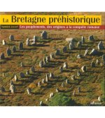 la-bretagne-prehistorique.jpg