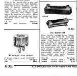 Surgistors & Workman Tube Guard Essco Catologue 1968.jpg