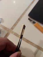 20230605_185133.jpg