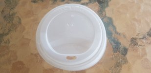 20230605_140906.jpg