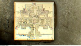 e-CAMView_ePdV66W06X.jpg