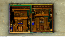 e-CAMView_iZIC86G8BN.png