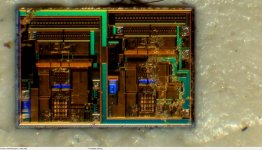 e-CAMView_yRq9xU3HZe.jpg