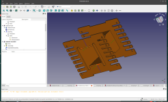 Screenshot at 2023-06-05 11-58-10.png