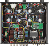 Icon Audio b.png