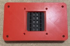 IMG_7182.jpeg