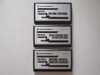Vic 20 Expansion Cartridges.jpg