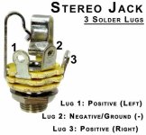 wiring a stereo jack socket.jpg