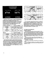 Print 13.tif (13 pages).jpg