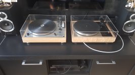 20200926_105711.jpg