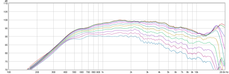 6600 H0-90.png