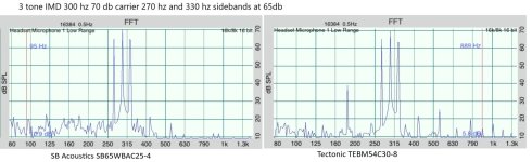 3IMD300S&T70db.jpg