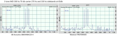 3IMD300S&W70db.jpg