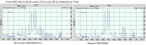 3IMD300S&W80db.jpg