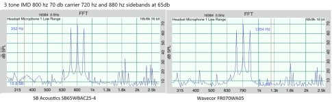 3IMD800S&W70db.jpg