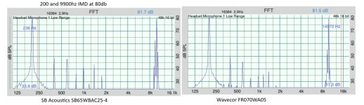 200IMDS&W80db.jpg