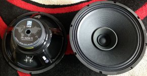 Fane Sovereign 15-300TC__.jpg