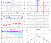 2w8i_v7_BR_gated_Six-pack.png