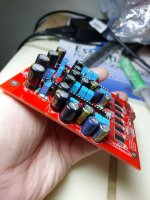 20230607_195931.jpg