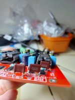 20230607_195827.jpg