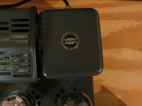 IMG_2117.jpg
