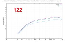 46_8inch_DE111_DI_122.png
