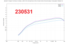 46_8inch_DE111_DI_230531.png