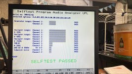 Selftest Passed.jpeg