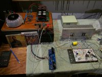 Complete Prototyped Amp.jpg