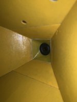 IMG_7195.jpeg